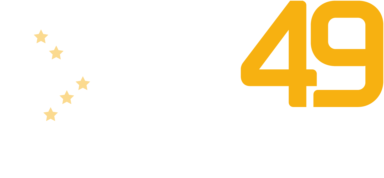 Etoile Auto49