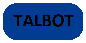 Talbot