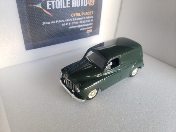 Renault - Colorale – Image 2
