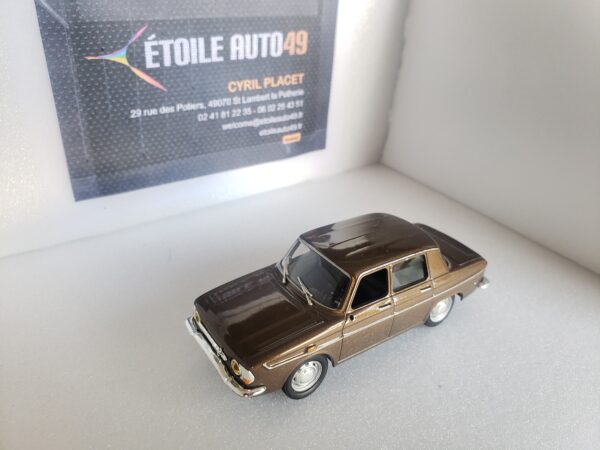 Renault - 10 – Image 2