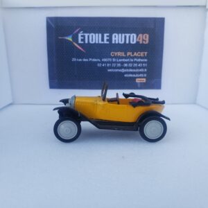 Citroën -
