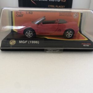 MGF (1996)
