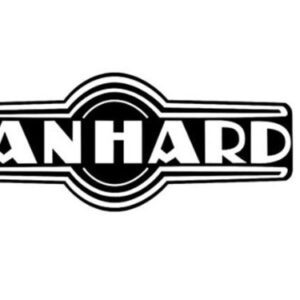 Panhard Dyna