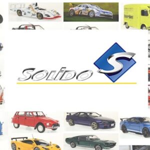 Solido