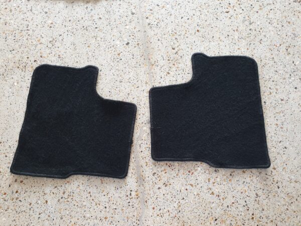 Tapis Peugeot 2008 – Image 2