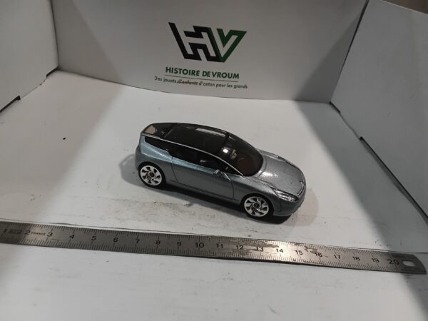 Citroën - C-Airdream Norev 1/43 – Image 3