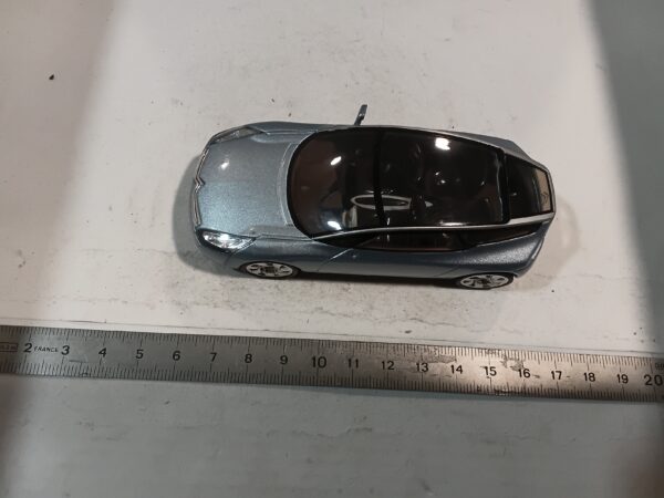 Citroën - C-Airdream Norev 1/43 – Image 5