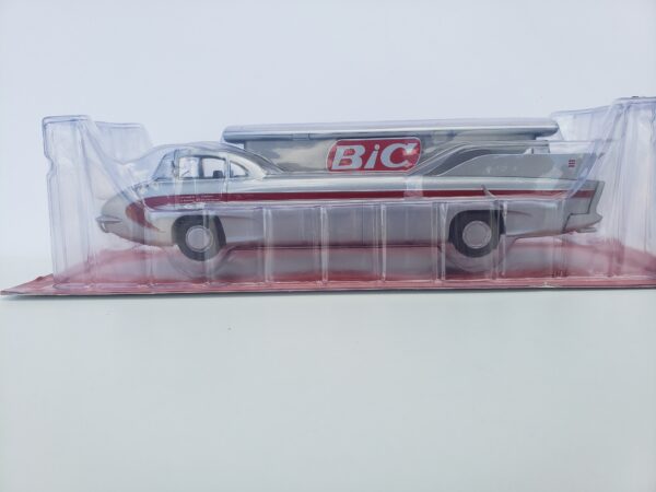 Citroën U 55 BIC