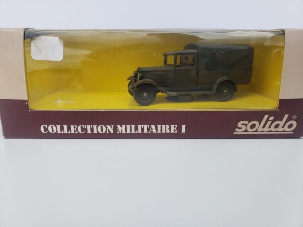 Citroen C4 Bache N°6021