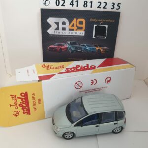 Fiat Multipla