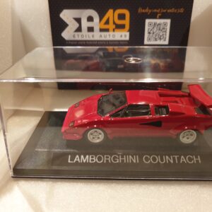 Countach