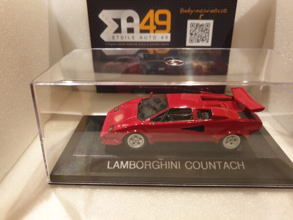 Countach