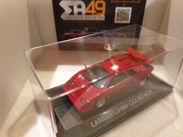 Countach – Image 2