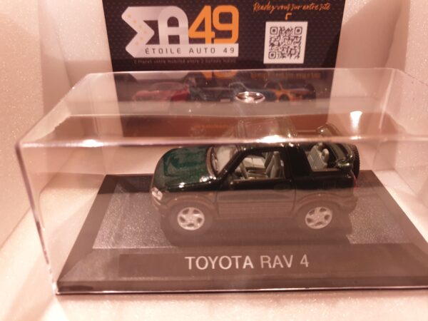 Rav 4