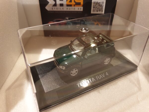 Rav 4 – Image 2