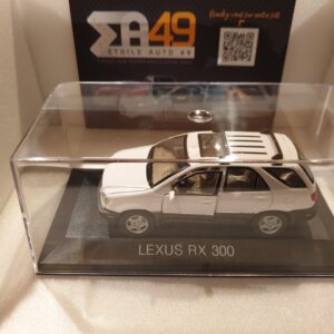 RX 300