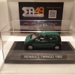 Twingo