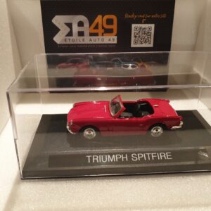 Spitfire