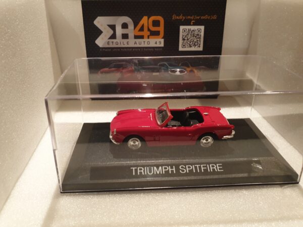 Spitfire