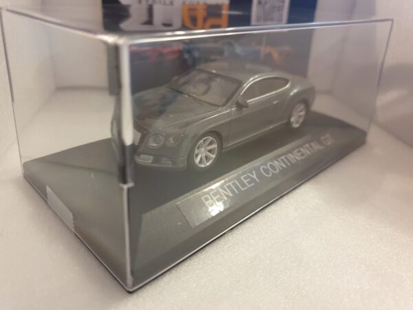 Continental GT – Image 2