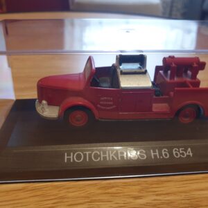 H.6 654