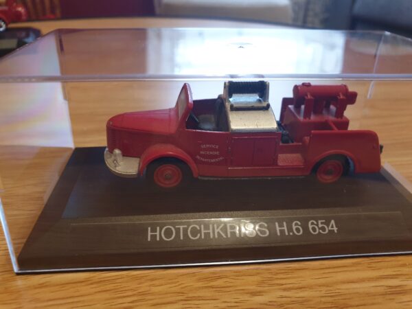 H.6 654