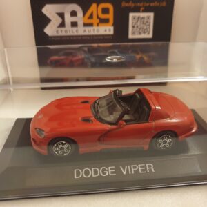 Viper