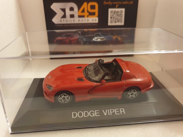 Viper