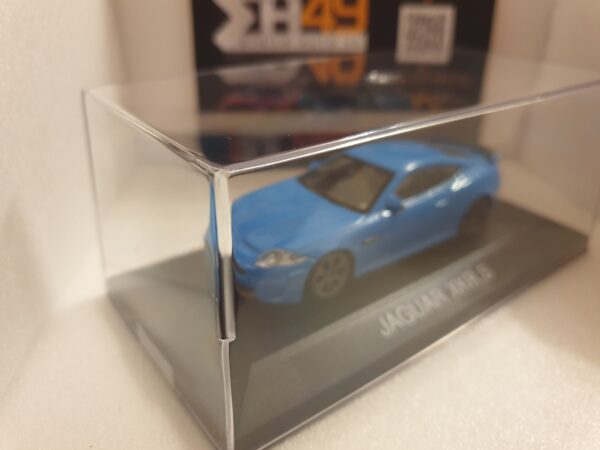 XKR S – Image 2