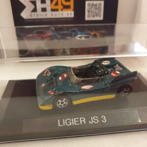 JS 3