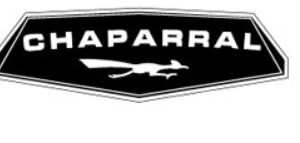Chaparral