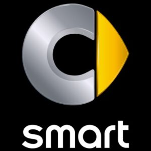 Smart