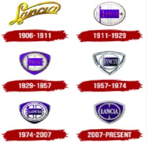 Lancia