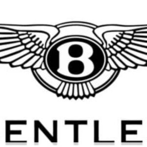Bentley
