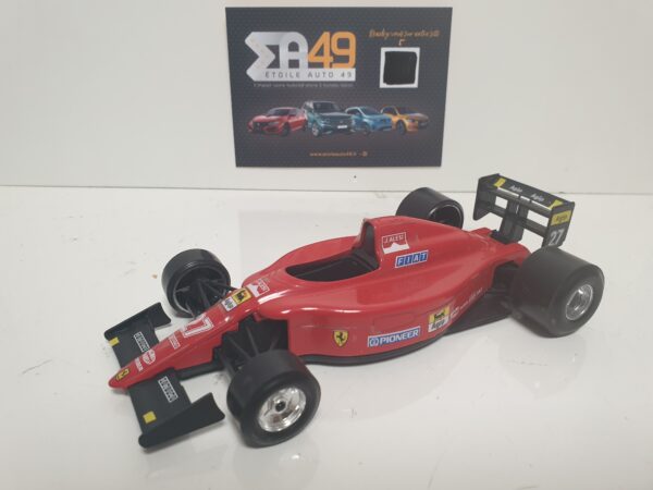 Formule 1 641/2
