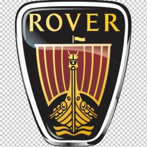 ROVER