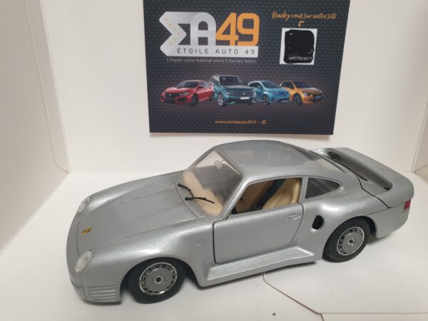Porsche 959