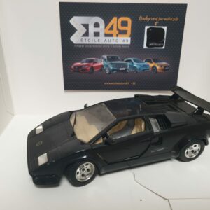 Lamborghini Countach