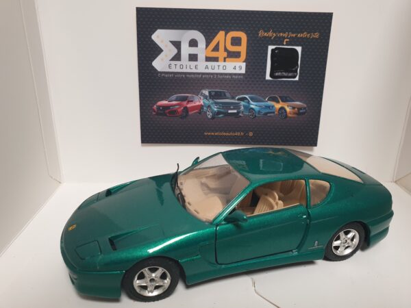 Ferrari 456 GT