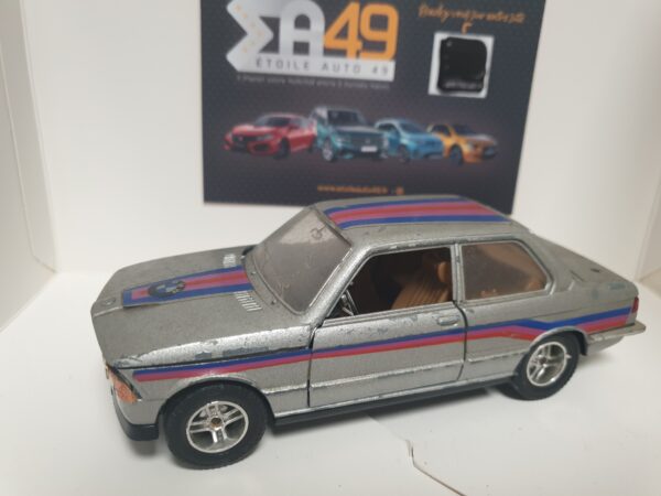 BMW 320 i