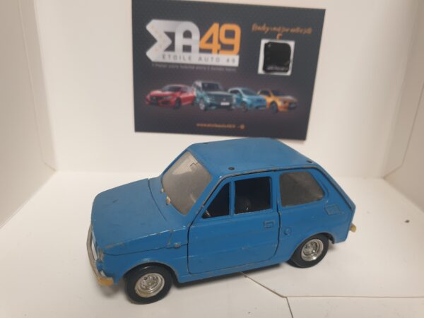Fiat 126