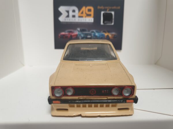 Golf Gti – Image 2