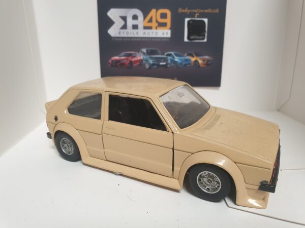 Golf Gti – Image 3