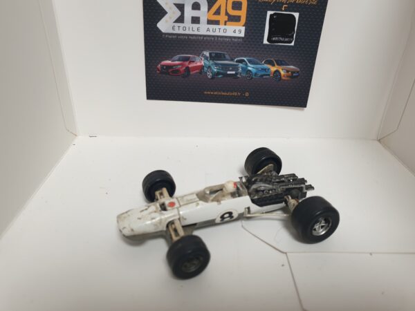 Honda F1 ART F4 1/32