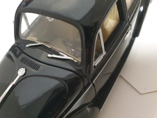 Volkswagen Beetle – Image 3