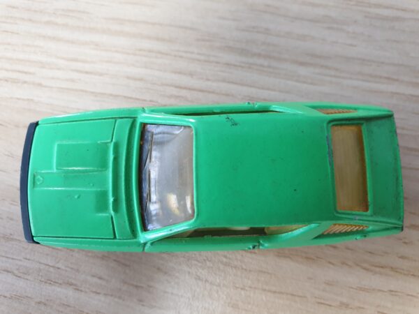 Renault 17 TS Série 200 – Image 7