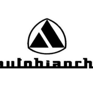 Autobianchi