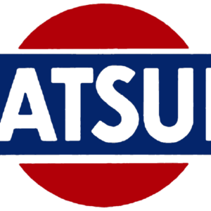 DATSUN