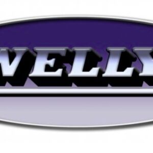 Welly