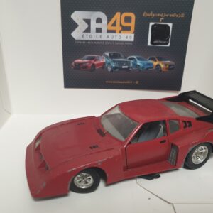 TOYOTA Celica